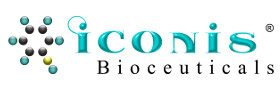 Iconis Bioceuticals